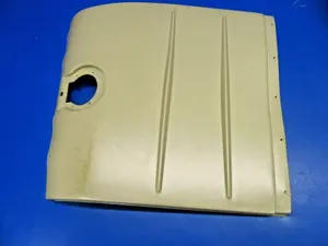 Piper PA-32-300 Cherokee Six Interior Panels (0819-97)